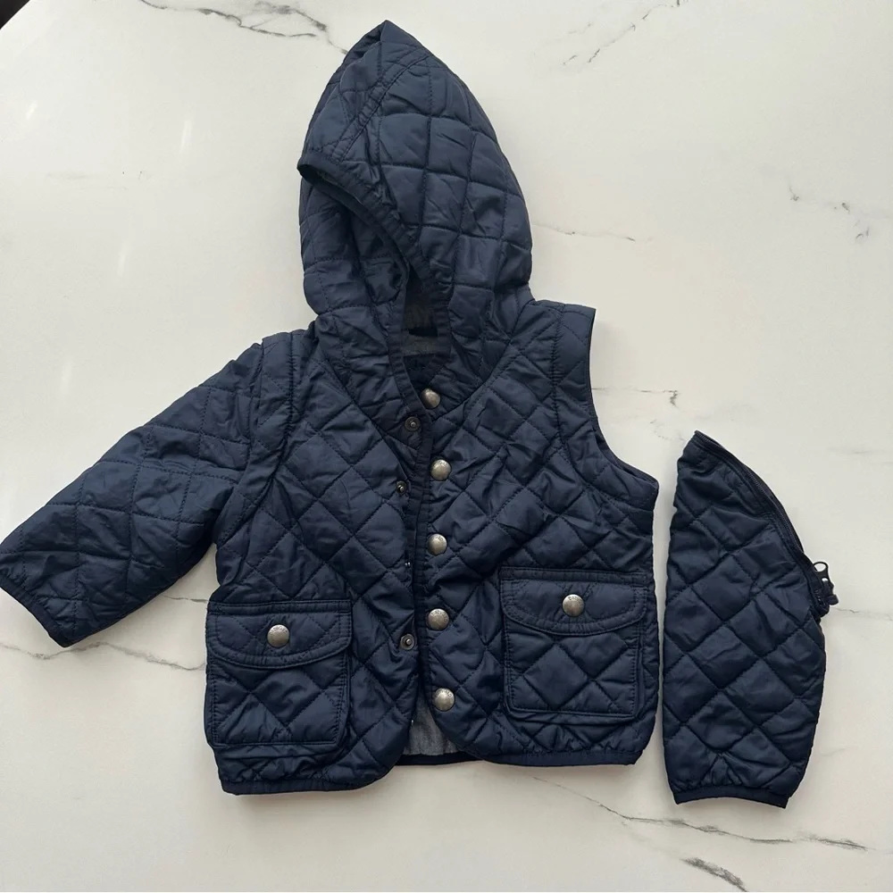 GAP precious babygap